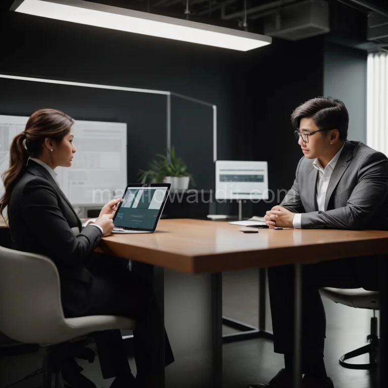 Standard Audit Paket